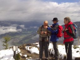 2013 Schladming